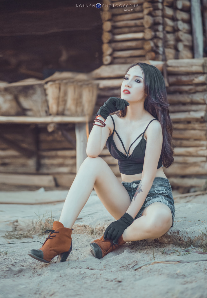 泰罗奥特曼中文版全集免费观看